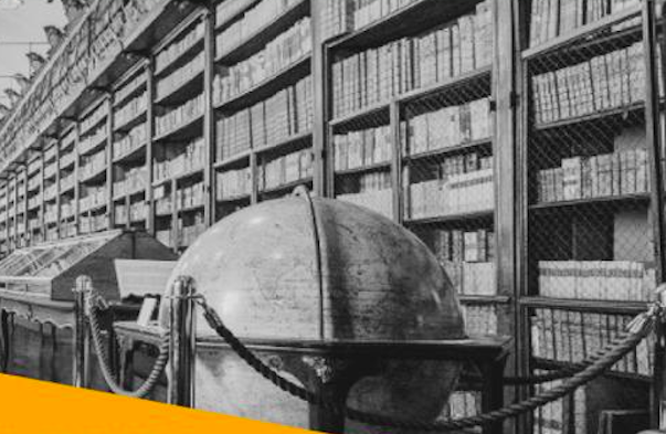 Convegno &quot;Riforme e università nella Pavia del secondo Settecento&quot;